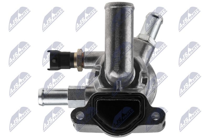 NTY CTM-CH-042 Thermostat, coolant