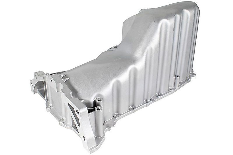 Prekės atitinka OEM kodą: 076103603F