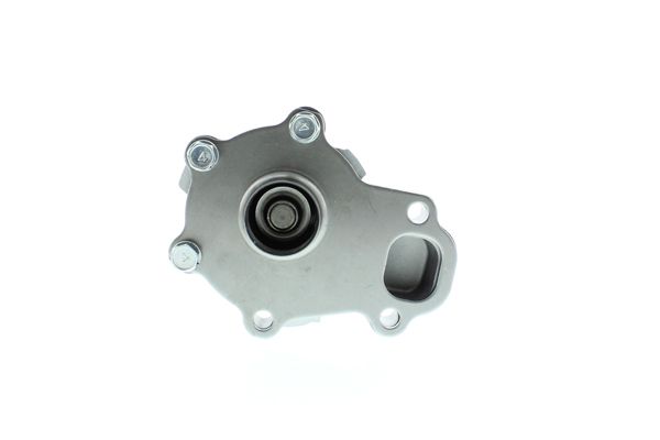 AISIN WPD-015 Water Pump, engine cooling