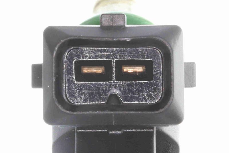 VEMO V24-11-0005 Injector