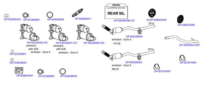 OP-EXSVG789_20260529082012.JPG