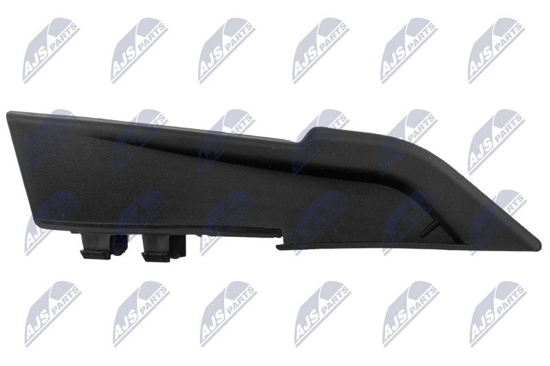 Esiklaasiraam, NTY EZC-HY-735