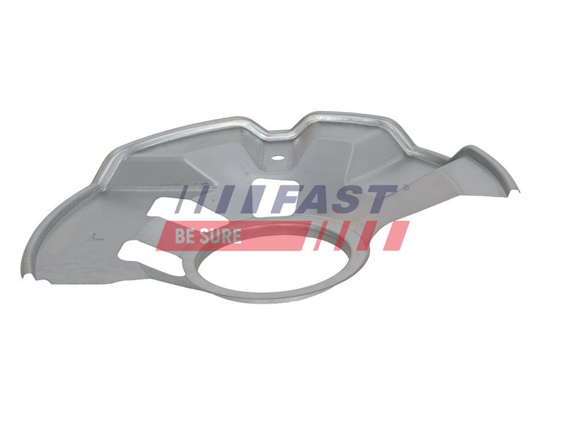 OEM код товара: GJ6A33271