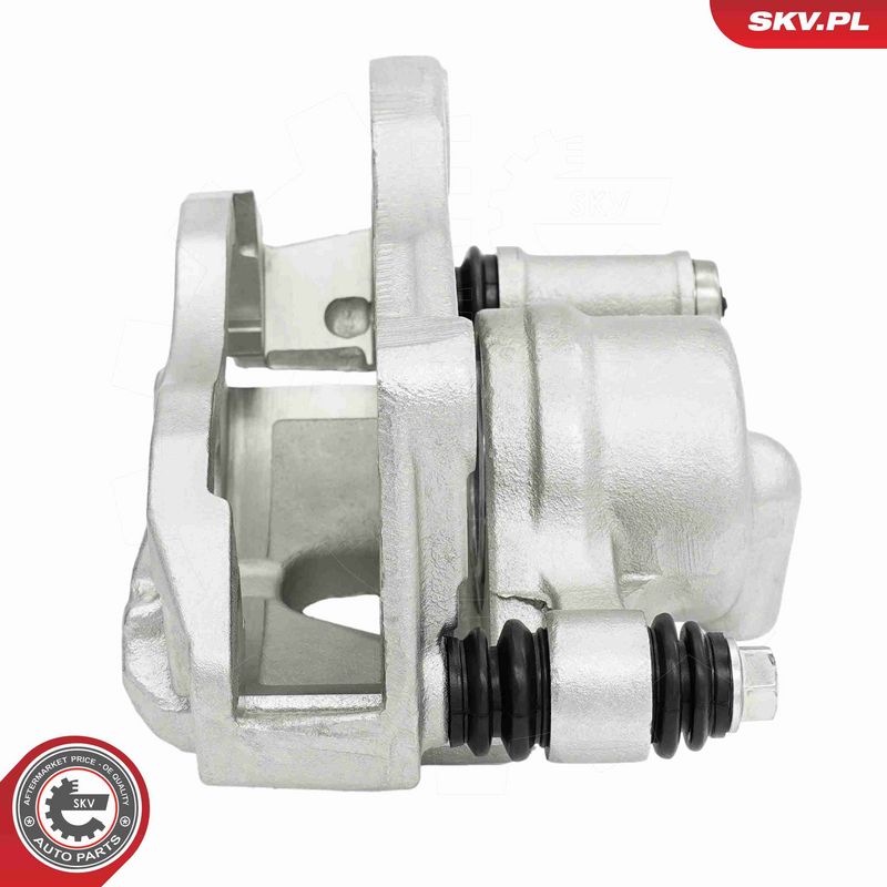 ESEN SKV 78SKV302 Brake Caliper