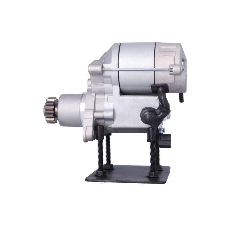 Airstal 30-0472 Starteris