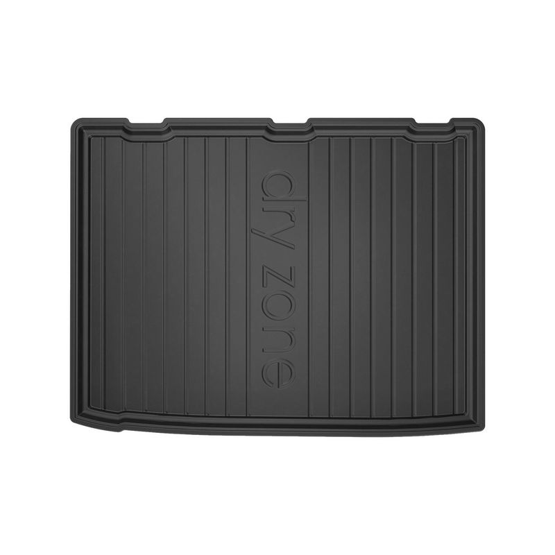 Frogum DZ414037 Bagažinės kilimėlis