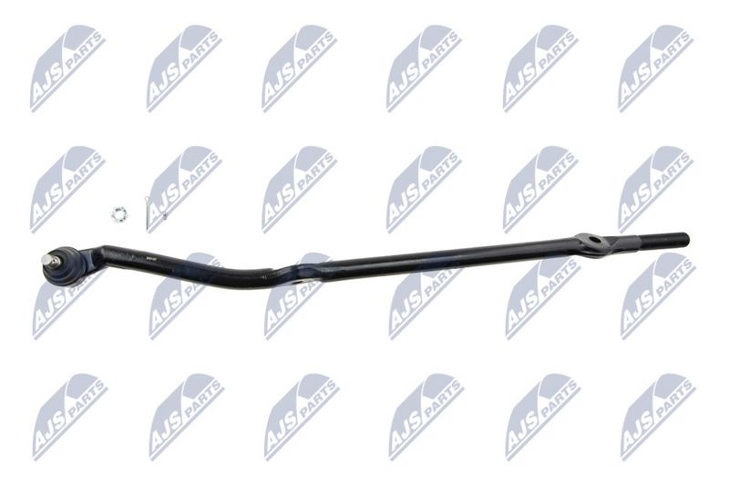 NTY SDK-CH-037 Tie Rod