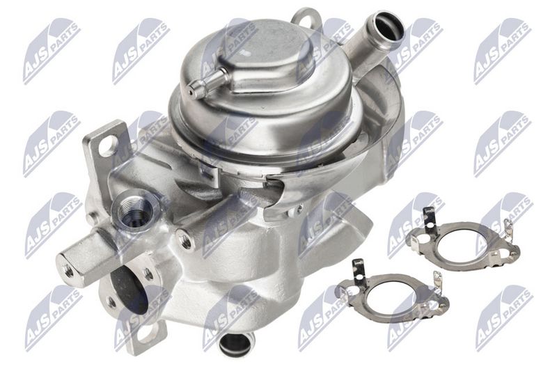 EGR-moodul, NTY EGR-AU-048