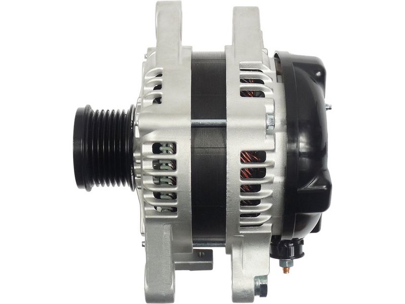 AS-PL A6294 Alternator