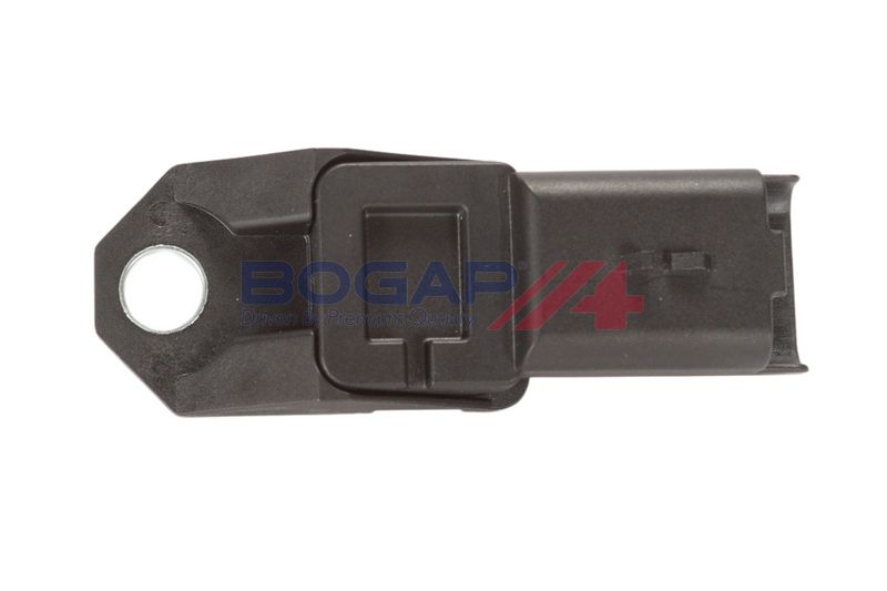 This part match OEM code: 1703244