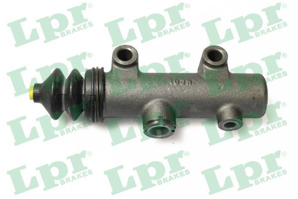 Cylindre+émetteur+embrayage LPR 7728