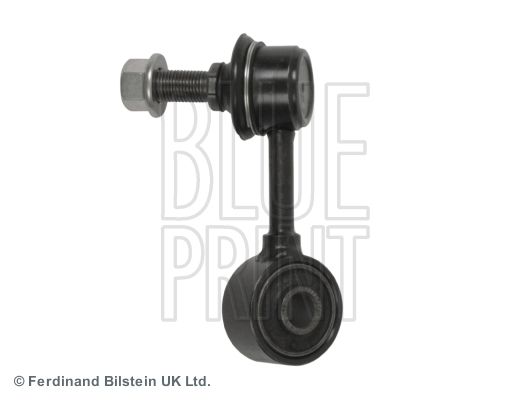 BLUE PRINT ADC48509 Link/Coupling Rod, stabiliser bar