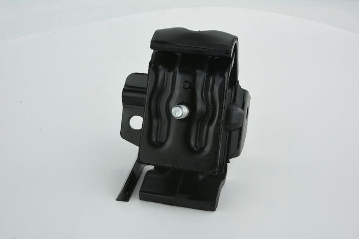 Paigutus, Mootor, FEBEST NM-R20LH