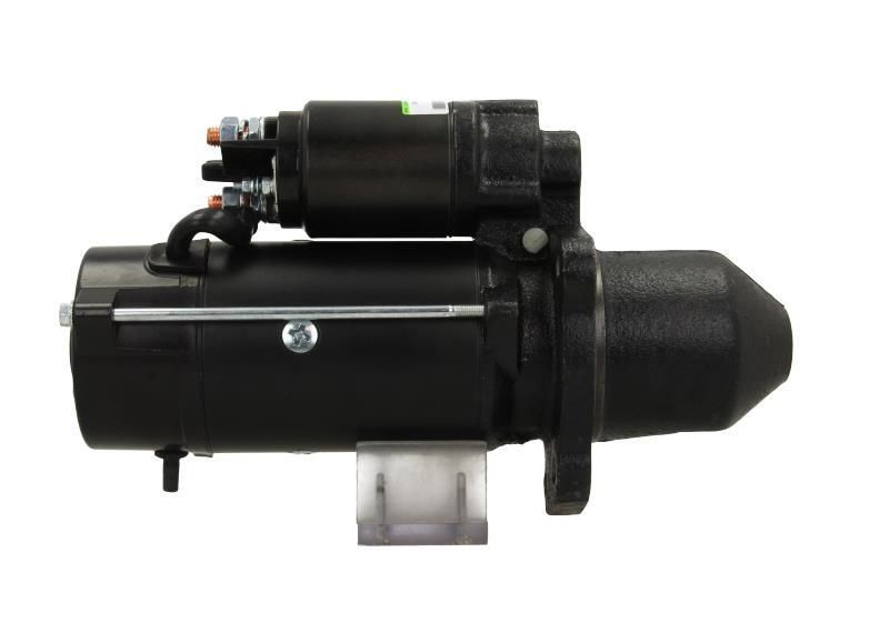BV PSH 630.509.103.090 Starter