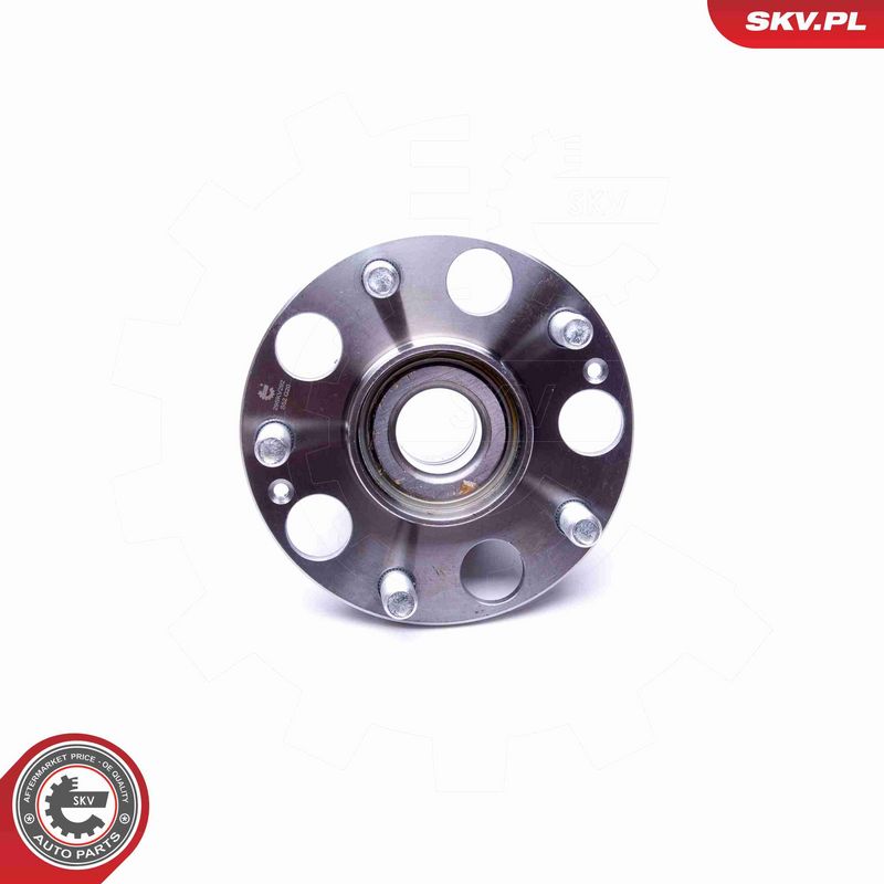 ESEN SKV 29SKV292 Wheel Bearing Kit