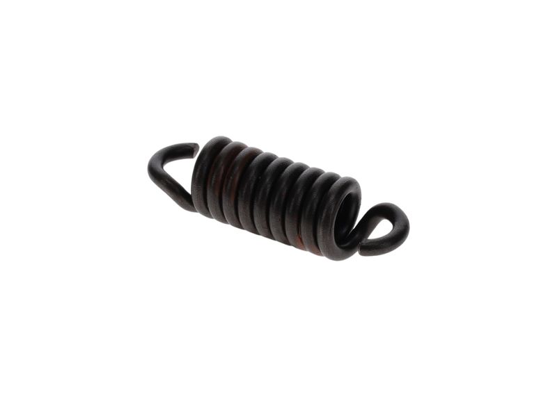 Arc 2 424 650 014 BOSCH