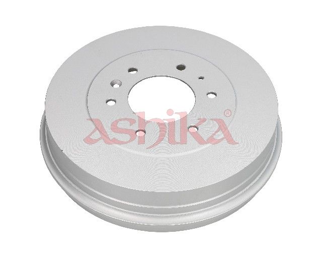 спирачен барабан ASHIKA