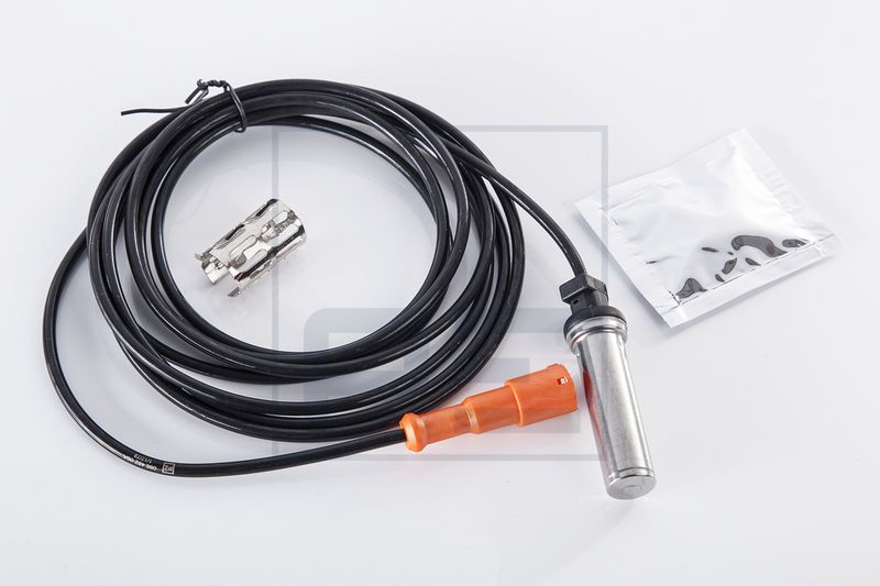 PE Automotive 086.482-00A Elektrokabel