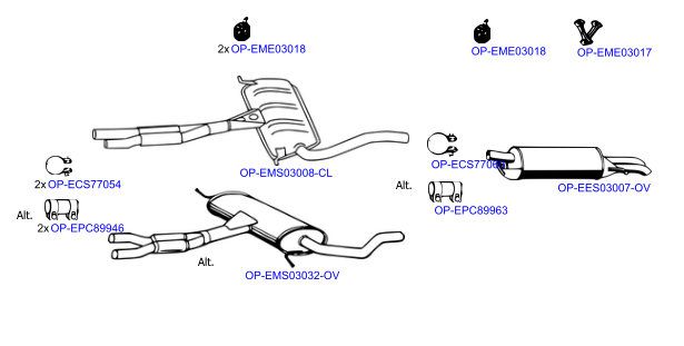 OP-EXSVG102_20260529081327.JPG