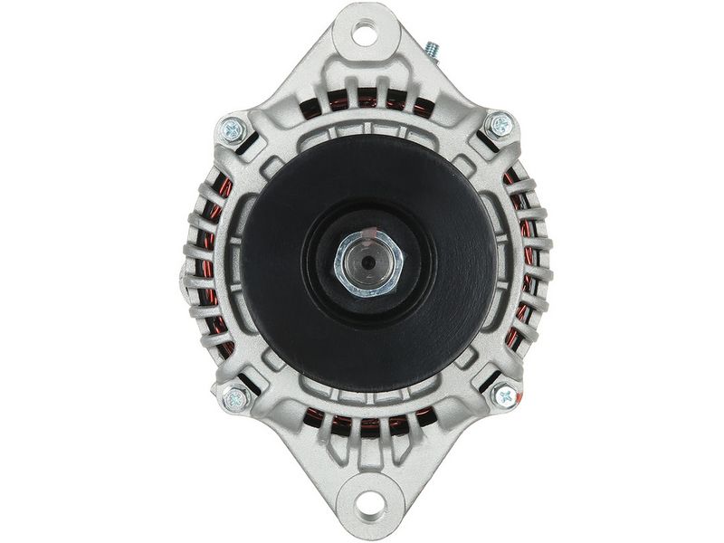 Generaator, AS-PL A5043