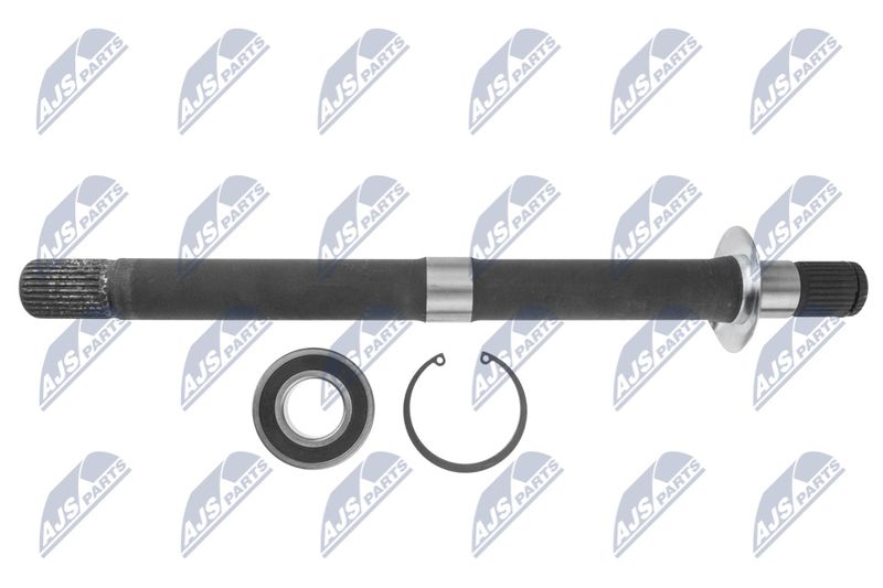 NWP-HY-514_3-WM.JPG