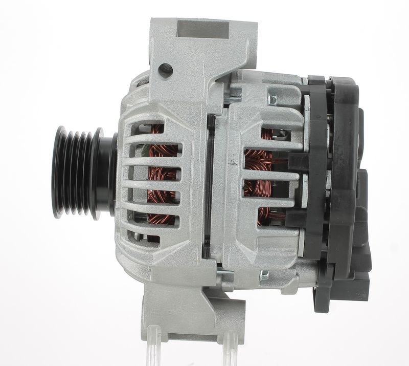 CEVAM 41125 Generatorius