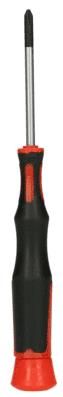 KS TOOLS 500.7125 Screwdriver