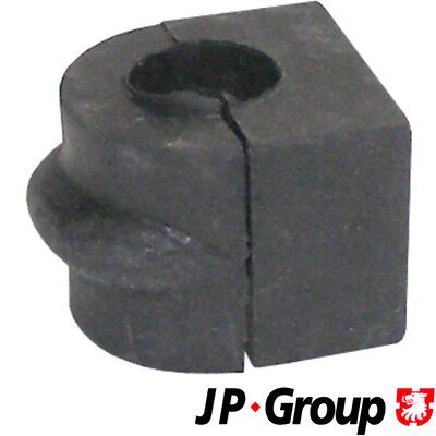 JP GROUP csapágypersely, stabilizátor 1350450100