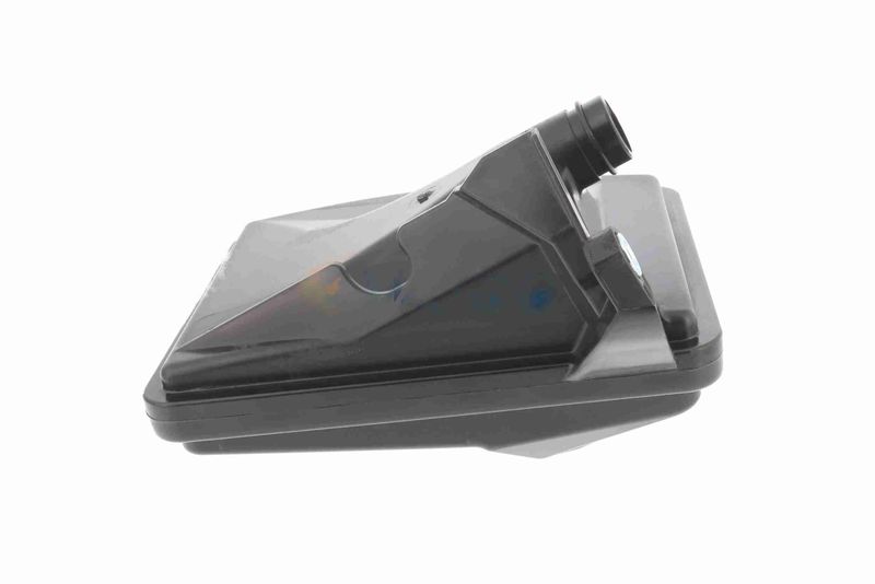 VAICO V26-0412 Hydraulic Filter, automatic transmission