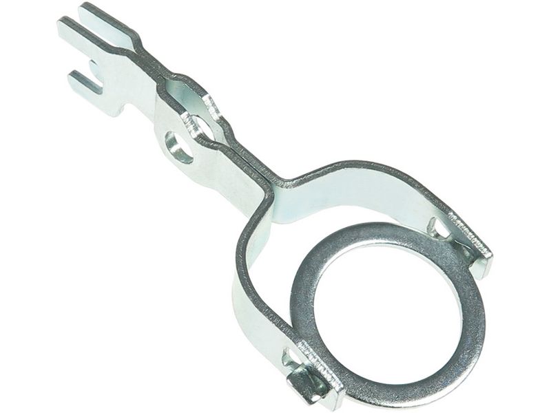 parghie soc,carburator AS-PL SL4007S