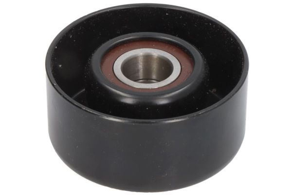 BTA E22021BTA Tensioner Pulley, V-ribbed belt