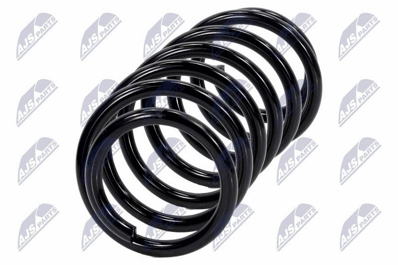 NTY ASZ-CH-010 Suspension Spring