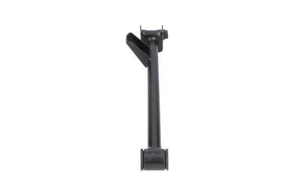Kavo Parts SCA-8595 Pakabos svirtis