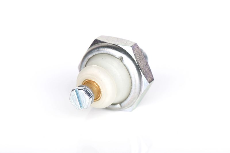 BOSCH 0986344084 Oil Pressure Switch