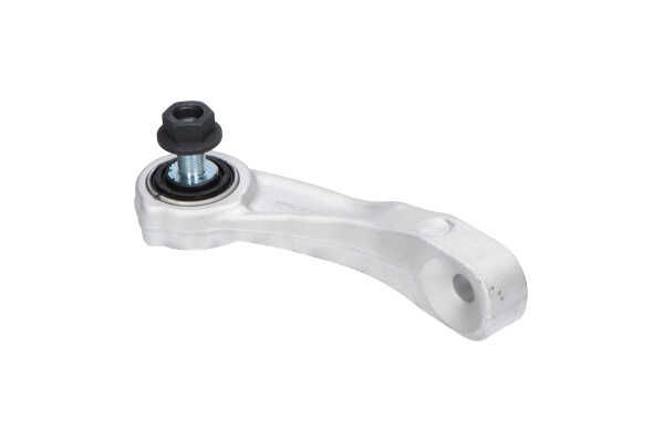 Kavo Parts SLS-10149 Link/Coupling Rod, stabiliser bar
