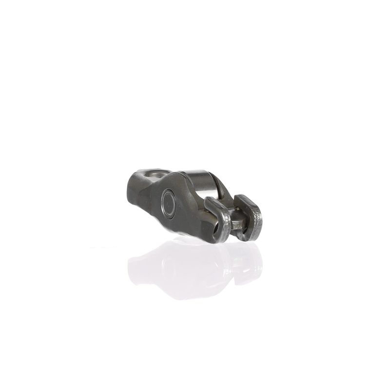 Product Image - Sleephefboom, motorregeling - VV0089 - ET ENGINETEAM