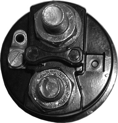 CL0046.JPG