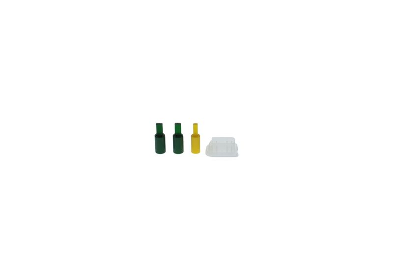 Capac F 019 E0Z 007 BOSCH