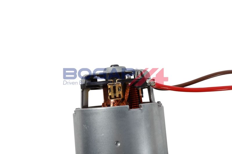 This part match OEM code: 9467017280
