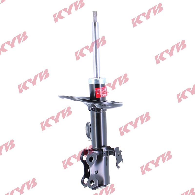 Amort, KYB 335081