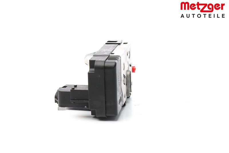 METZGER AUTOTEILE 2314656 Door Lock