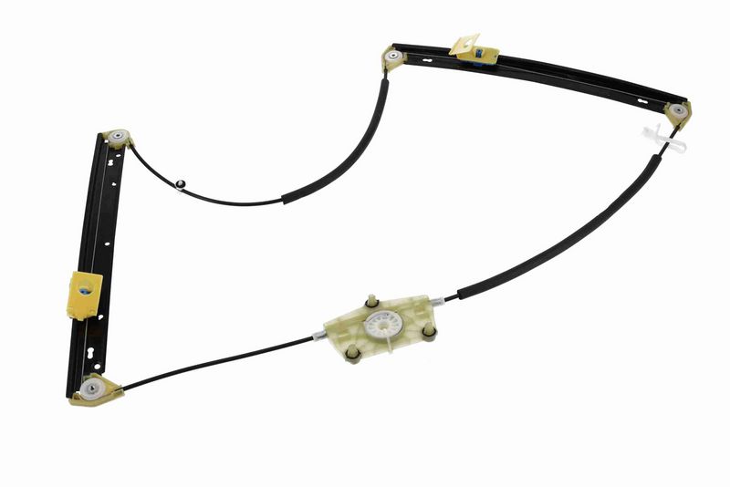 Aknatõstuk, VAICO V10-6284