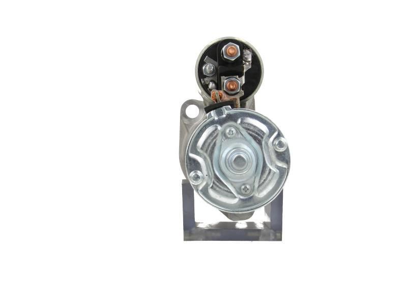 BV PSH 731.001.102.010 Starter