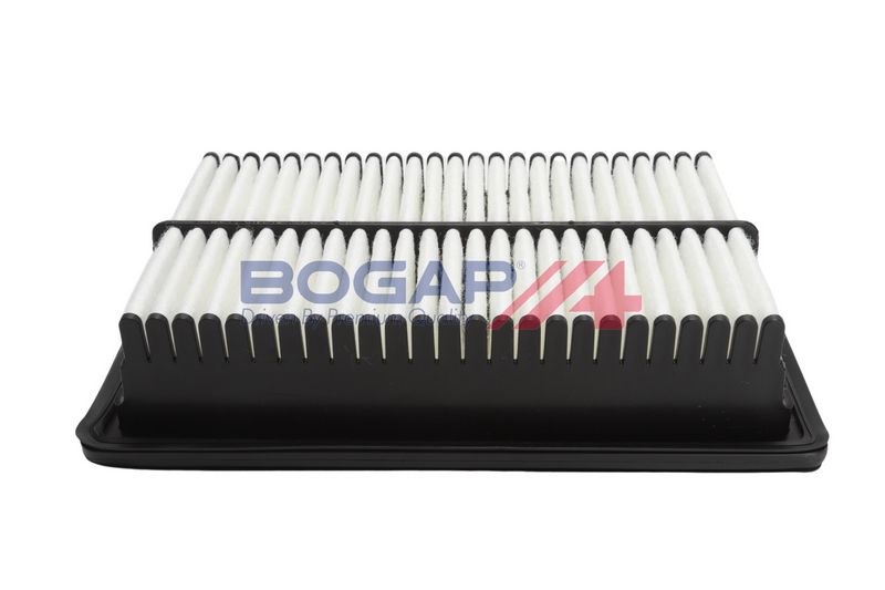 OEM код товара: 28113-C8000