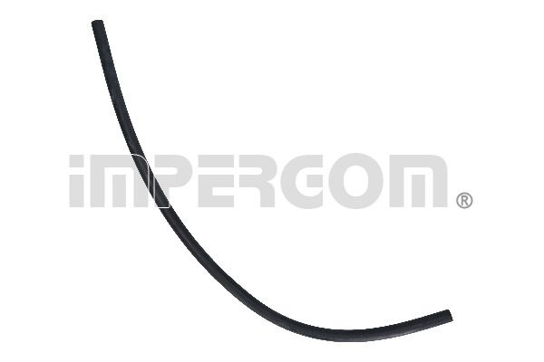 OEM код товара: 4465624