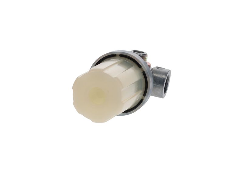 BOSCH 2457434011 Fuel Filter