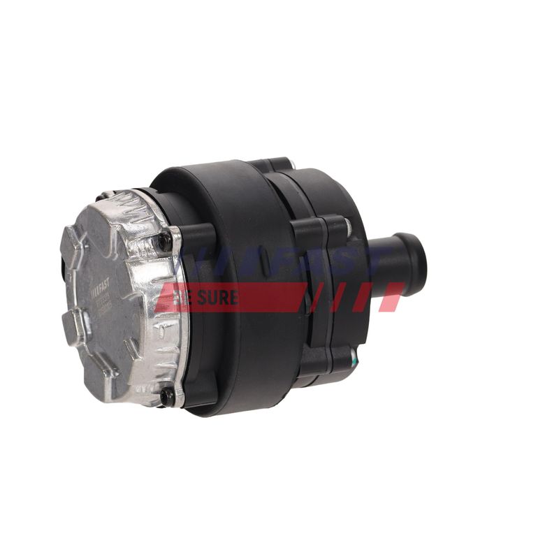 FAST FT03379 Auxiliary Water Pump (cooling water circuit)