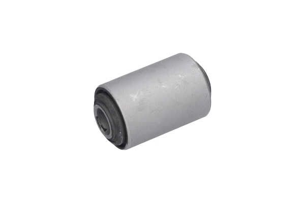 Kavo Parts SCR-6502 Mounting, control/trailing arm