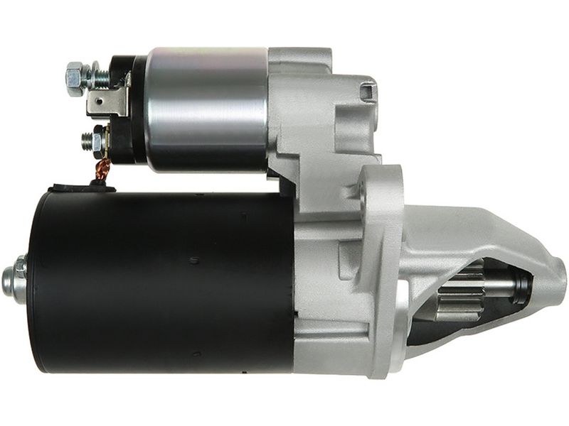 Starter, AS-PL S0380