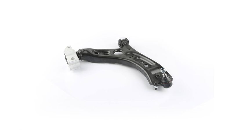 SKF VKDS 321124 B Vikšro valdymo svirtis